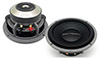 Акустика ESB Audio 4.165 Акустика ESB Audio 4.165